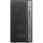 Корпус Deepcool CC310 черный без БП mATX 1x120mm 2xUSB2.0 2xUSB3.0 audio bott PSU