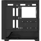 Корпус Formula Air Power GX600 Plus черный без БП ATX 3x120mm 2x140mm 2xUSB3.0 audio bott PSU