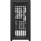 Корпус Formula Air Mesh GX300 Plus черный без БП mATX 8x120mm 2x140mm 1xUSB2.0 1xUSB3.0 audio bott PSU