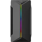 Корпус PcCooler C3 I310 Argb черный без БП mATX 1x80mm 1x120mm 1xUSB2.0 1xUSB3.0 audio bott PSU