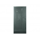 Корпус MSI MAG VAMPIRIC 300R Midnight Green Mid-Tower (ATX/mATX/Mini-ITX, без БП, Steel, Plastic, Tempered Glass, HD Aud