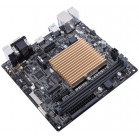 Материнская плата Asus PRIME J4005I-C 2xDDR4 mini-ITX AC`97 8ch(7.1) GbLAN+VGA+HDMI