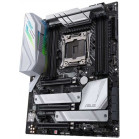 Материнская плата Asus PRIME X299-A II Soc-2066 Intel X299 8xDDR4 ATX AC`97 8ch(7.1) GbLAN RAID