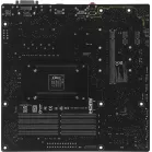 Материнская плата Asus PRIME B550M-K Soc-AM4 AMD B550 4xDDR4 mATX AC`97 8ch(7.1) GbLAN RAID+VGA+DVI+HDMI