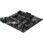 Материнская плата Asus PRIME B550M-K Soc-AM4 AMD B550 4xDDR4 mATX AC`97 8ch(7.1) GbLAN RAID+VGA+DVI+HDMI