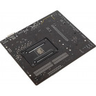 Материнская плата Gigabyte A520M S2H Soc-AM4 AMD A520 2xDDR4 mATX AC`97 8ch(7.1) GbLAN RAID+VGA+DVI+HDMI
