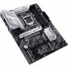 Материнская плата Asus PRIME Z590-P Soc-1200 Intel Z590 4xDDR4 ATX AC`97 8ch(7.1) GbLAN RAID+HDMI+DP