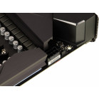 Материнская плата Gigabyte B550 AORUS ELITE AX V2 Soc-AM4 AMD B550 4xDDR4 ATX AC`97 8ch(7.1) 2.5Gg RAID+HDMI+DP