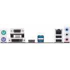 Материнская плата Asus PRIME H510M-R-SI Soc-1200 Intel H510 2xDDR4 mATX AC`97 8ch(7.1) GbLAN+VGA+DVI+HDMI White Box