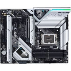 Материнская плата Asus PRIME Z690-A Soc-1700 Intel Z690 4xDDR5 ATX AC`97 8ch(7.1) 2.5Gg RAID+HDMI+DP