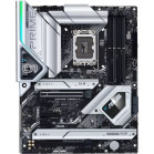 Материнская плата Asus PRIME Z690-A Soc-1700 Intel Z690 4xDDR5 ATX AC`97 8ch(7.1) 2.5Gg RAID+HDMI+DP