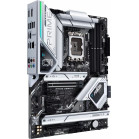 Материнская плата Asus PRIME Z690-A Soc-1700 Intel Z690 4xDDR5 ATX AC`97 8ch(7.1) 2.5Gg RAID+HDMI+DP