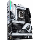Материнская плата Asus PRIME Z690-A Soc-1700 Intel Z690 4xDDR5 ATX AC`97 8ch(7.1) 2.5Gg RAID+HDMI+DP