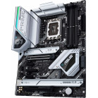Материнская плата Asus PRIME Z690-A Soc-1700 Intel Z690 4xDDR5 ATX AC`97 8ch(7.1) 2.5Gg RAID+HDMI+DP