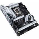 Материнская плата Asus PRIME Z690-A Soc-1700 Intel Z690 4xDDR5 ATX AC`97 8ch(7.1) 2.5Gg RAID+HDMI+DP