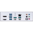 Материнская плата Asus PRIME Z690-A Soc-1700 Intel Z690 4xDDR5 ATX AC`97 8ch(7.1) 2.5Gg RAID+HDMI+DP