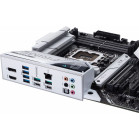 Материнская плата Asus PRIME Z690-A Soc-1700 Intel Z690 4xDDR5 ATX AC`97 8ch(7.1) 2.5Gg RAID+HDMI+DP