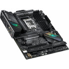 Материнская плата Asus ROG STRIX B660-F GAMING WIFI Soc-1700 Intel B660 4xDDR5 ATX AC`97 8ch(7.1) 2.5Gg RAID+HDMI+DP