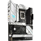 Материнская плата Asus ROG STRIX B660-A GAMING WIFI D4 Soc-1700 Intel B660 4xDDR4 ATX AC`97 8ch(7.1) 2.5Gg RAID+HDMI+DP