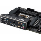 Материнская плата Asus TUF GAMING Z690-PLUS WIFI Soc-1700 Intel Z690 4xDDR5 ATX AC`97 8ch(7.1) 2.5Gg RAID+HDMI+DP