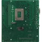 Материнская плата Asus PRO H610M-C-CSM Soc-1700 Intel H610 2xDDR5 mATX AC`97 8ch(7.1) GbLAN+VGA+DVI+HDMI+DP