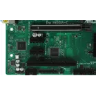 Материнская плата Asus PRO H610M-C-CSM Soc-1700 Intel H610 2xDDR5 mATX AC`97 8ch(7.1) GbLAN+VGA+DVI+HDMI+DP