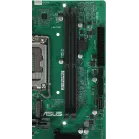 Материнская плата Asus PRO H610M-C-CSM Soc-1700 Intel H610 2xDDR5 mATX AC`97 8ch(7.1) GbLAN+VGA+DVI+HDMI+DP