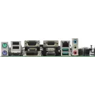 Материнская плата Asus PRO H610M-C-CSM Soc-1700 Intel H610 2xDDR5 mATX AC`97 8ch(7.1) GbLAN+VGA+DVI+HDMI+DP