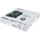 Материнская плата Asus PRO H610M-C-CSM Soc-1700 Intel H610 2xDDR5 mATX AC`97 8ch(7.1) GbLAN+VGA+DVI+HDMI+DP
