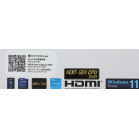 Материнская плата Asus PRO B660M-C D4-CSM Soc-1700 Intel B660 4xDDR4 mATX AC`97 8ch(7.1) GbLAN RAID+VGA+HDMI+DP