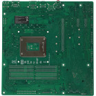 Материнская плата Asus PRO B660M-C D4-CSM Soc-1700 Intel B660 4xDDR4 mATX AC`97 8ch(7.1) GbLAN RAID+VGA+HDMI+DP
