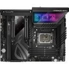 Материнская плата Asus ROG MAXIMUS Z790 HERO Soc-1700 Intel Z790 4xDDR5 ATX AC`97 8ch(7.1) 2.5Gg RAID+HDMI