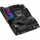 Материнская плата Asus ROG MAXIMUS Z790 HERO Soc-1700 Intel Z790 4xDDR5 ATX AC`97 8ch(7.1) 2.5Gg RAID+HDMI
