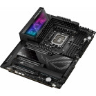 Материнская плата Asus ROG MAXIMUS Z790 HERO Soc-1700 Intel Z790 4xDDR5 ATX AC`97 8ch(7.1) 2.5Gg RAID+HDMI