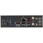 Материнская плата Asus ROG MAXIMUS Z790 HERO Soc-1700 Intel Z790 4xDDR5 ATX AC`97 8ch(7.1) 2.5Gg RAID+HDMI