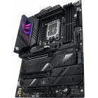Материнская плата Asus ROG STRIX Z790-E GAMING WIFI Soc-1700 Intel Z790 4xDDR5 ATX AC`97 8ch(7.1) 2.5Gg RAID+HDMI+DP