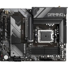 Материнская плата Gigabyte B650 GAMING X AX SocketAM5 AMD B650 4xDDR5 ATX AC`97 8ch(7.1) 2.5Gg RAID+HDMI+DP