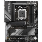 Материнская плата Gigabyte B650 GAMING X AX SocketAM5 AMD B650 4xDDR5 ATX AC`97 8ch(7.1) 2.5Gg RAID+HDMI+DP
