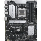 Материнская плата Asus PRIME B650-PLUS SocketAM5 AMD B650 4xDDR5 ATX AC`97 8ch(7.1) 2.5Gg RAID+HDMI+DP