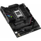 Материнская плата Asus ROG STRIX B650E-F GAMING WIFI SocketAM5 AMD B650 4xDDR5 ATX AC`97 8ch(7.1) 2.5Gg RAID+HDMI+DP
