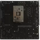 Материнская плата Gigabyte B650M GAMING X AX Socket AM5 AMD B650 4xDDR5 mATX AC`97 8ch(7.1) 2.5Gg RAID+HDMI+DP