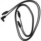 Материнская плата Gigabyte B650M GAMING X AX Socket AM5 AMD B650 4xDDR5 mATX AC`97 8ch(7.1) 2.5Gg RAID+HDMI+DP