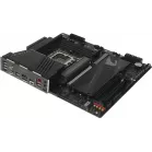 Материнская плата Gigabyte Z790 AORUS ELITE AX Soc-1700 Intel Z790 4xDDR5 ATX AC`97 8ch(7.1) 2.5Gg RAID+HDMI+DP