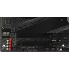 Материнская плата Gigabyte Z790 AORUS ELITE AX Soc-1700 Intel Z790 4xDDR5 ATX AC`97 8ch(7.1) 2.5Gg RAID+HDMI+DP