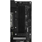 Материнская плата Gigabyte Z790 AORUS ELITE AX Soc-1700 Intel Z790 4xDDR5 ATX AC`97 8ch(7.1) 2.5Gg RAID+HDMI+DP