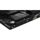Материнская плата Gigabyte Z790 AORUS ELITE AX Soc-1700 Intel Z790 4xDDR5 ATX AC`97 8ch(7.1) 2.5Gg RAID+HDMI+DP