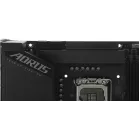 Материнская плата Gigabyte Z790 AORUS ELITE AX Soc-1700 Intel Z790 4xDDR5 ATX AC`97 8ch(7.1) 2.5Gg RAID+HDMI+DP