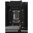 Материнская плата Gigabyte Z790 AORUS ELITE AX Soc-1700 Intel Z790 4xDDR5 ATX AC`97 8ch(7.1) 2.5Gg RAID+HDMI+DP