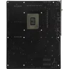 Материнская плата Gigabyte Z790 AORUS ELITE AX Soc-1700 Intel Z790 4xDDR5 ATX AC`97 8ch(7.1) 2.5Gg RAID+HDMI+DP
