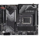 Материнская плата Gigabyte Z790 GAMING X AX Soc-1700 Intel Z790 4xDDR5 ATX AC`97 8ch(7.1) 2.5Gg RAID+HDMI+DP